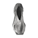 FLAINE VEIN NICKEL GRADIENT