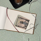 BP MONEY CLIP