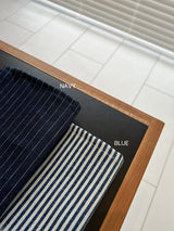 DENIM TABLE MAT