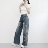 アレスタートラックパンツ