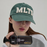 MLTS Ball Cap