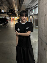 Look 89 トラックスタンダードショートスリーブ