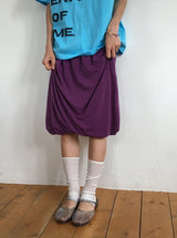 Situ Tencel Middle Leg Warmer