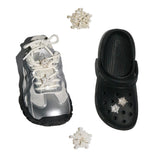 【MADE】first snow shoe charm (1pcs)