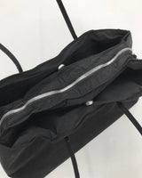ノーマッドキャリーオールショルダーバッグ (1color)