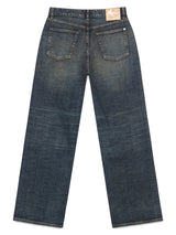Dusty Crossroad - MOD7w