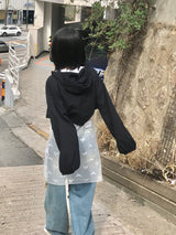 Ayla cardigan