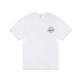 ハートビームTシャツ [6COLOR]