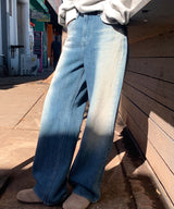 Sand Vintage - denim.pt