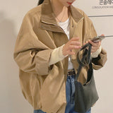 Taco Colour Jacket