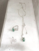 【MADE】 It's magical 03