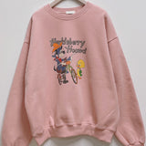 ハウンドトレーニングTシャツ