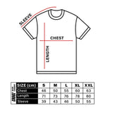 STEAK |  CROOZ コンフィー ソフト Tシャツ