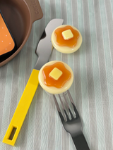 スイートホットケーキMagsafeスマートトック