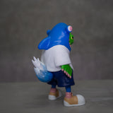 シーンフィギュアガレージキット公仔