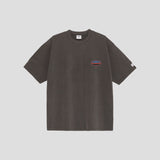 PARAGRAPH CIRCLE LOGO T SHIRT