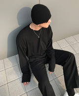No.8016 8color span T