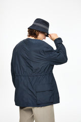 Superior Utility Jacket 