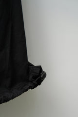 (W) Pumkin Stopper Skirt (2color)