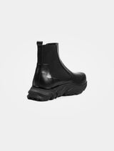 【MADE】UX, Black