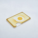 Magsafe Card : Toast