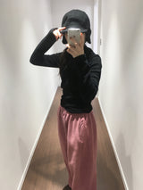 Winter Heavy Sweatpants (6color)