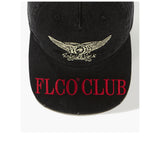 BN Club Embroidery Ball Cap (1C)