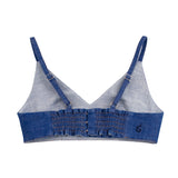 DENIM BRA TOP (FOR WOMAN)_SYS5VT51BU