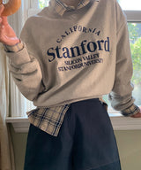 stanford man to man - mtm