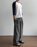 Air Stripe SeerSucker Pants