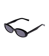 VVF03/BLK SUNGLASSES / VEDI VERO SUNGLASSES VVF03/BLK