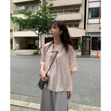 Natto Mini Crossbag
