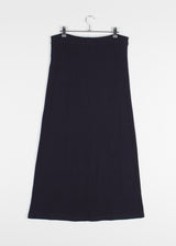 LOW FLOW LONG SKIRT