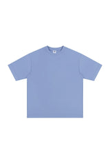 モーダルメッシュパフォーマンスTシャツ