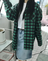 ネリースカート