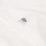 COLORFUL EARTH LOGO T SHIRT