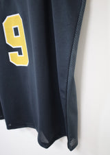 (UINISEX)Oversized New York Tank Top