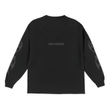 MDWKS TEAM LONG SLEEVE