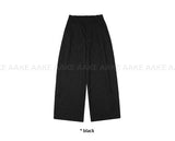 URBAN WIDE SLACKS