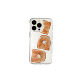 Plain Bread