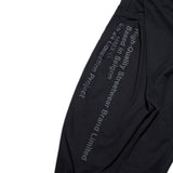 VINDHEIRM パンツ