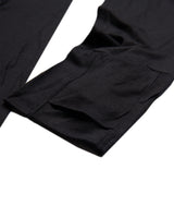 TMPRARY DIRTY DREAM LONG SLEEVES