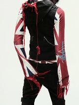 EPL ENGLAND LEATHER 