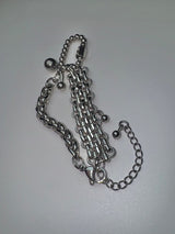 Hardcore bracelet.09