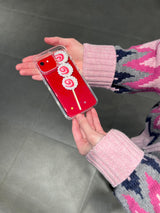 Narutomaki