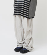 ディーン フィッシングパンツ (2color)