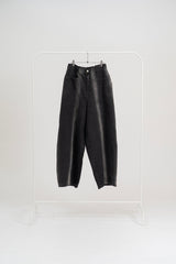 Epe Neonline Washing Set-up Pants