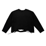 Grik Damage Long Sleeve