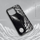 Horizon Canyon Phone Case (BK)
