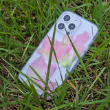 Magsafe Case : lily